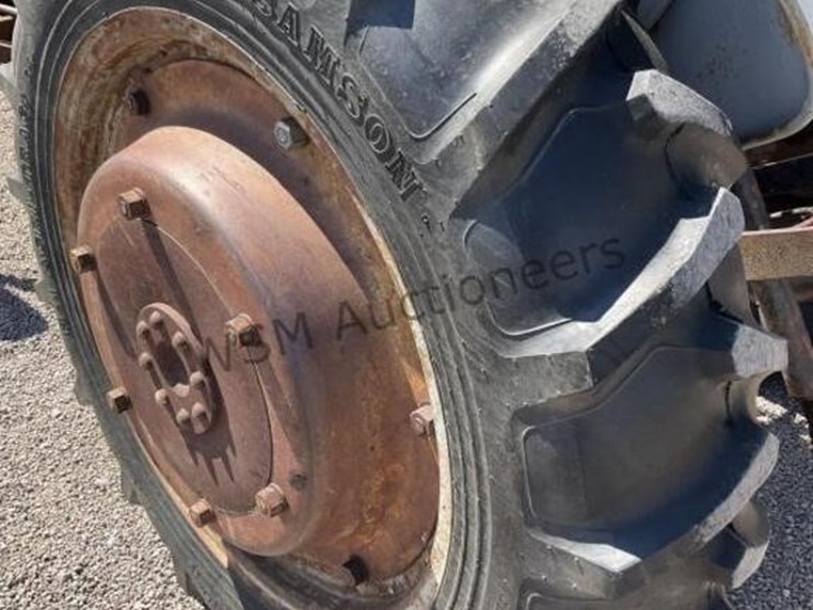 ford-9n-image-8