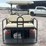 2012-club-car-electric-cart-image-7