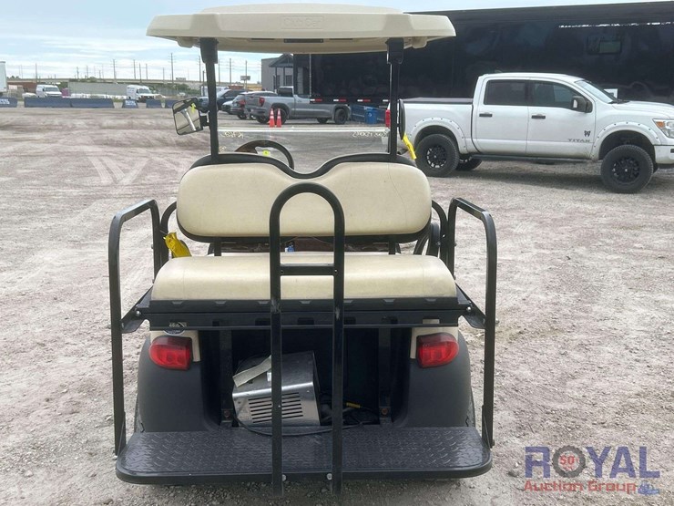 2012-club-car-electric-cart-image-7