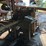 #138-•-hazlethorn-chop-saw-image-22