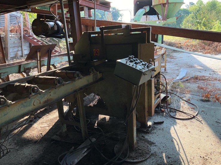 #138-•-hazlethorn-chop-saw-image-22