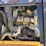 2013-john-deere-650k-crawler-tractor-dozer-image-5