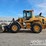 2019-volvo-l70h-image-2