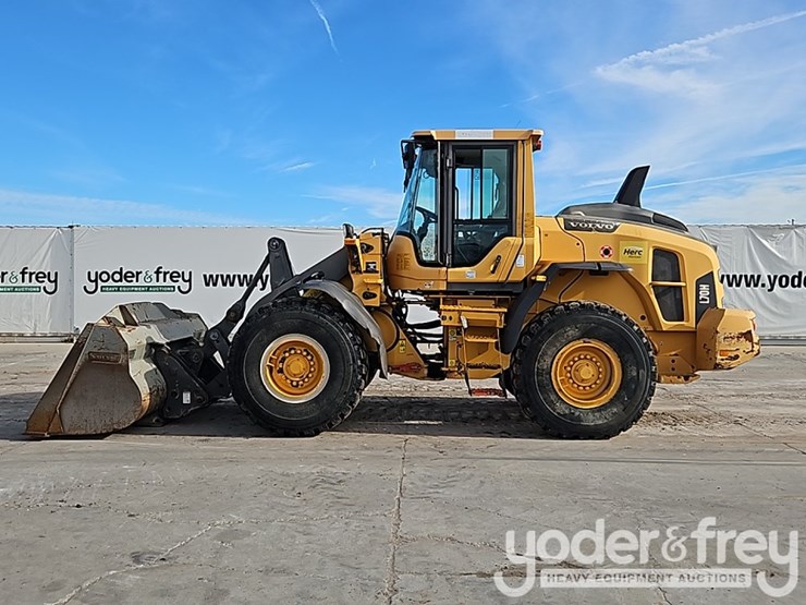 2019-volvo-l70h-image-2