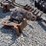 helac-coupler-image-4