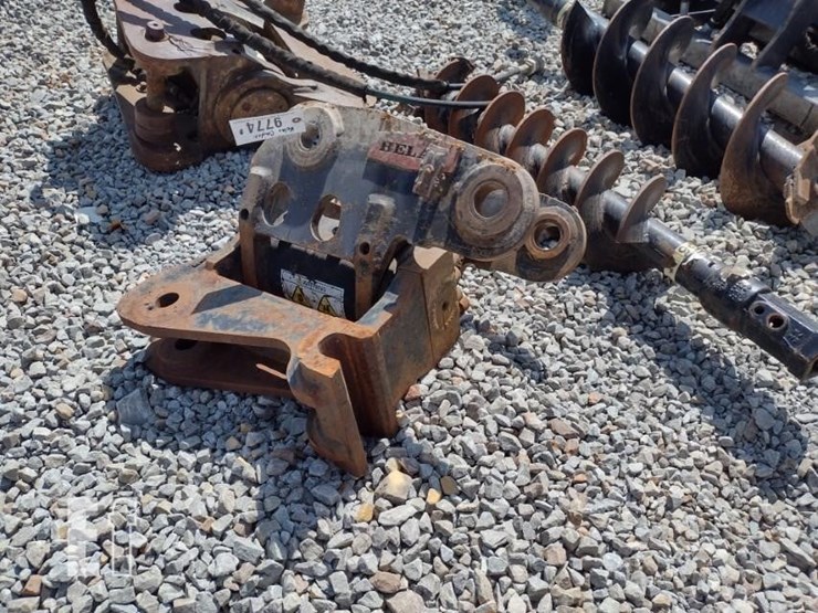 helac-coupler-image-4