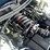 #6877-•-2000-chevy-camaro-z28-(has-wi-title)-(neenah,-wi)-image-88
