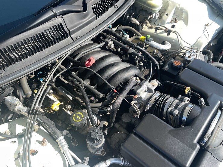 #6877-•-2000-chevy-camaro-z28-(has-wi-title)-(neenah,-wi)-image-88