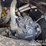 2014-komatsu-pc80mr-3-image-46