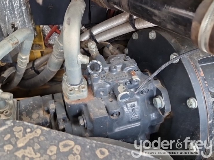 2014-komatsu-pc80mr-3-image-46