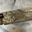 #4826-•-remington-versa-max-12-ga.-semi-auto-shotgun,-sn:-rt92459a-image-13