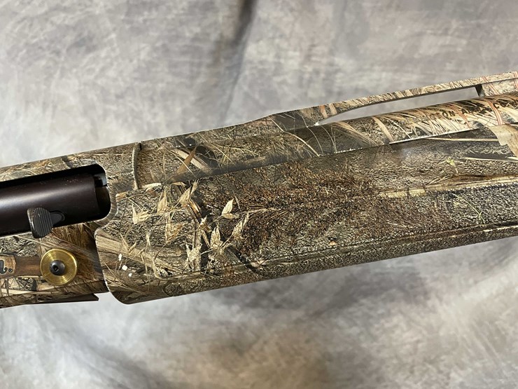 #4826-•-remington-versa-max-12-ga.-semi-auto-shotgun,-sn:-rt92459a-image-13