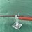 remington-game-master-760-30-06sprg-rifle-image-11