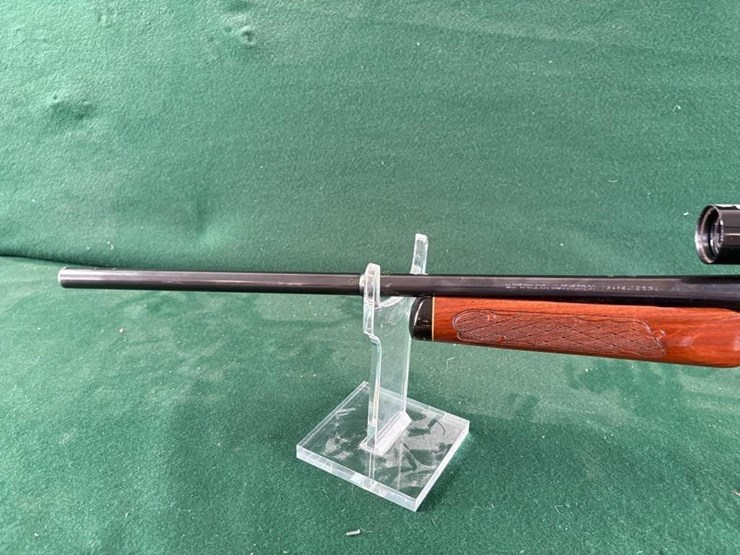 remington-game-master-760-30-06sprg-rifle-image-11