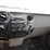 2010-ford-f250-image-9