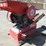 red-rhino-3000-image-3