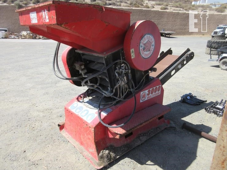 red-rhino-3000-image-3