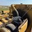 1995-caterpillar-3406-image-14