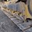 deere-650k-xlt-image-24