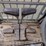 2015-doosan-dx180-lc-3-image-7