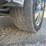 2014-infiniti-qx60-suv-image-36