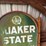 quaker-state-motor-oil-image-8
