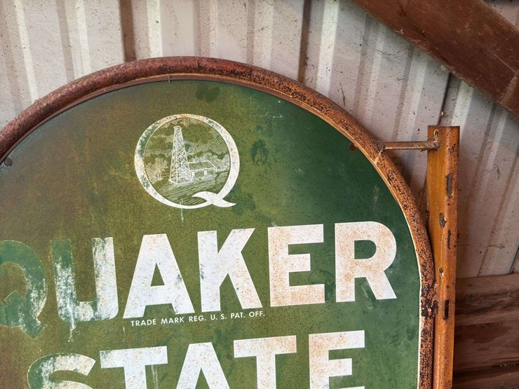 quaker-state-motor-oil-image-8