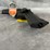 #4784-•-taurus-44-tracker-44-rem-mag-revolver,-sn:-ael817409-image-4