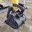 2019-caterpillar-307.5-image-18