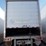 2012-stoughton-van-image-10