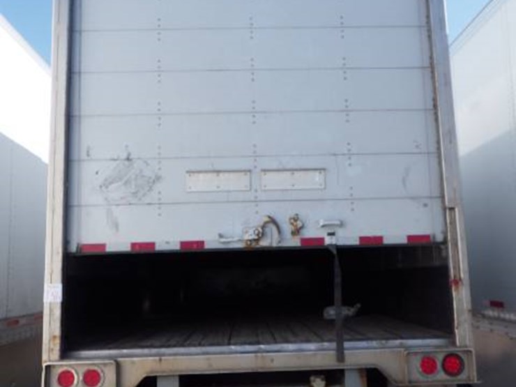 2012-stoughton-van-image-10