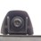 deere-544-image-35