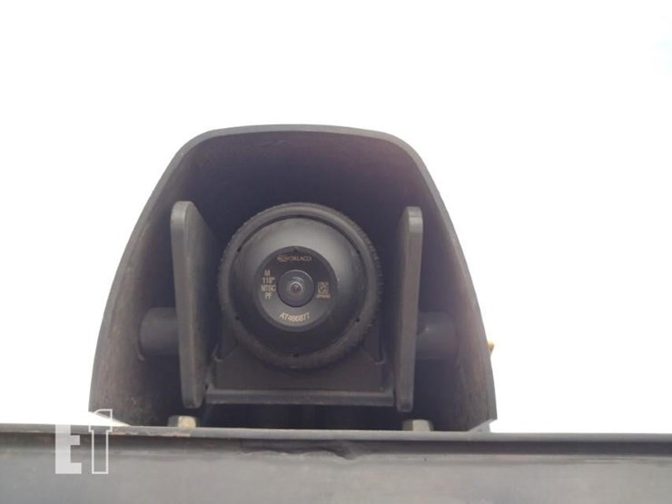 deere-544-image-35