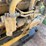 2001-caterpillar-3508-image-11