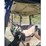 2009-john-deere-5093e-image-4