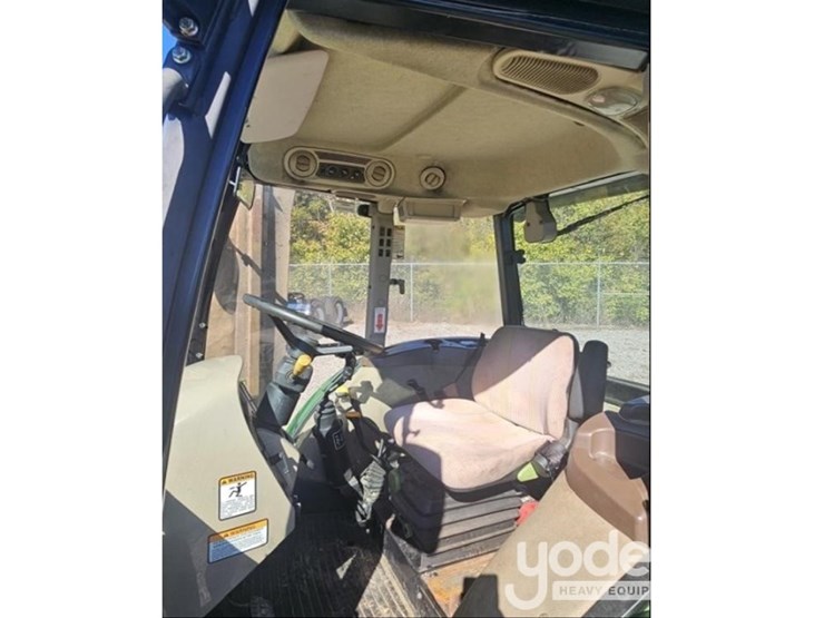2009-john-deere-5093e-image-4