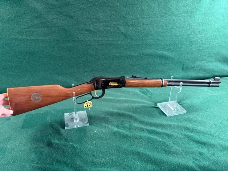 winchester-mdl.94-30-30win-rifle-image-1
