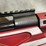 #4829-•-howa-1500-apc-6.5-creedmoor-bolt-action-rifle,-sn:-b680847-image-4