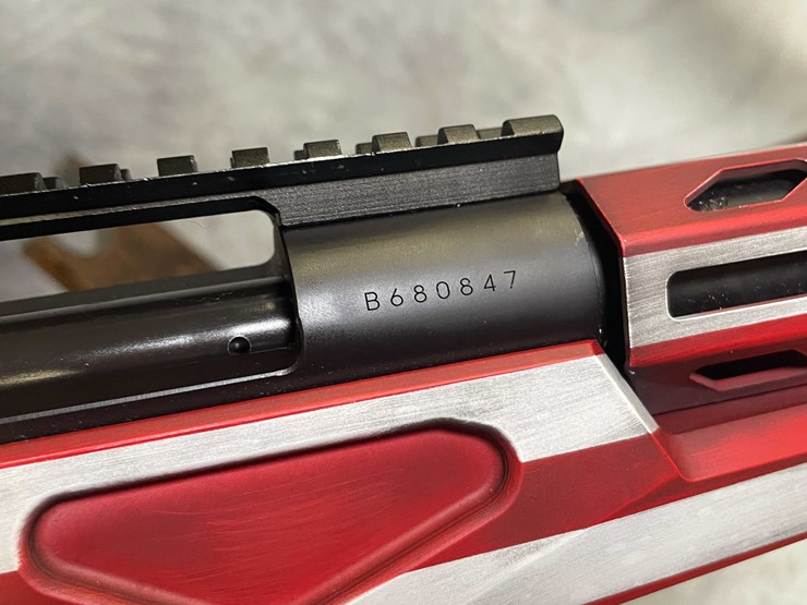 #4829-•-howa-1500-apc-6.5-creedmoor-bolt-action-rifle,-sn:-b680847-image-4