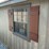 #201-•-storage-shed-image-11