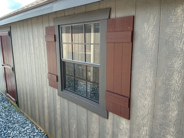 #201-•-storage-shed-image-11