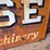case-farm-machinery-sign-image-7