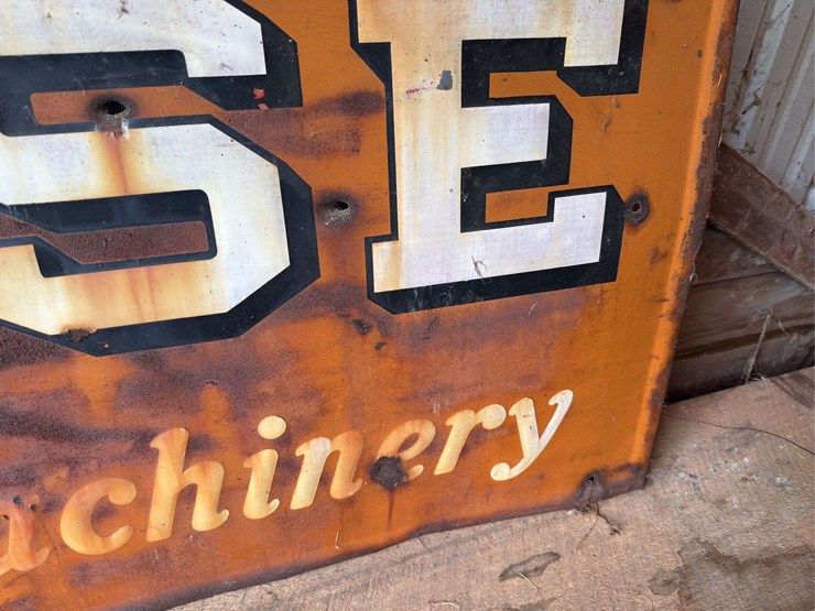 case-farm-machinery-sign-image-7