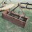 #29436-•-4’-box-blade-image-3