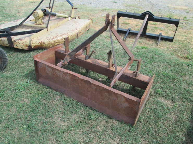 #29436-•-4’-box-blade-image-3