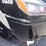 2019-freightliner-cascadia-126-image-3