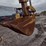 2000-caterpillar-416c-image-27