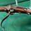 c.-sharps-new-model-1863-carbine-image-24