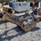 allied-h4a-winch-image-5