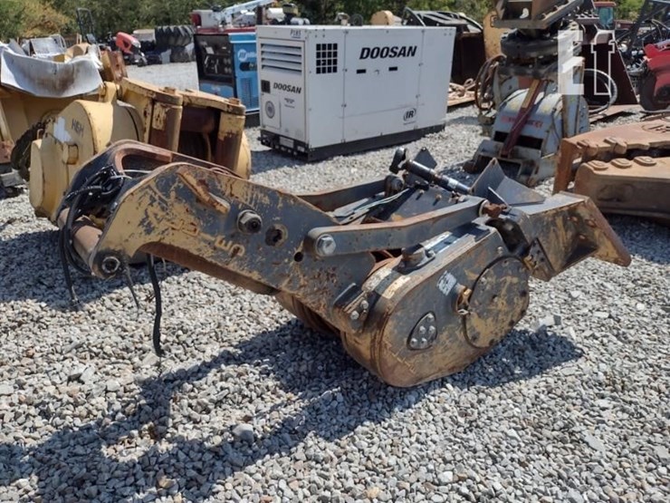 allied-h4a-winch-image-5